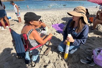 WhatsApp Image 2026-02-06 at 17.04.31.jpeg